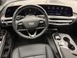 2026 Cadillac Lyriq Luxury SUV