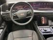2026 Cadillac Escalade ESV Sport SUV