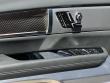 2026 Cadillac Vistiq Luxury SUV
