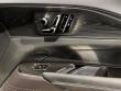 2026 Cadillac Lyriq Sport SUV