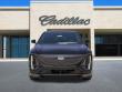 2026 Cadillac Lyriq Sport SUV