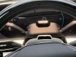 2026 Cadillac Lyriq Sport SUV