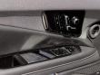 2026 Cadillac OPTIQ Sport SUV