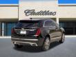 2026 Cadillac XT5 Premium Luxury SUV