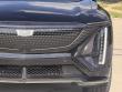 2026 Cadillac Lyriq V-Series SUV
