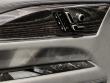 2026 Cadillac Escalade IQ Sport SUV
