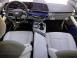 2027 Cadillac OPTIQ Luxury SUV