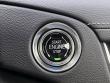 2026 Cadillac CT5 Premium Luxury Sedan
