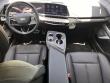 2026 Cadillac OPTIQ Sport SUV
