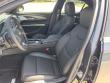 2026 Cadillac CT4 Luxury Sedan
