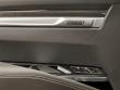 2026 Cadillac Escalade V-Series SUV