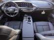 2026 Cadillac Lyriq Sport SUV