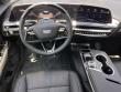 2026 Cadillac Lyriq Sport SUV