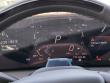 2026 Cadillac CT5 Premium Luxury Sedan