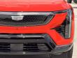 2026 Cadillac OPTIQ Sport SUV