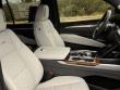 2026 Cadillac Escalade Platinum Sport SUV