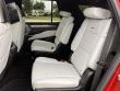 2026 Cadillac Escalade Platinum Sport SUV