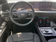 2026 Cadillac Escalade Luxury SUV