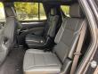 2026 Cadillac Escalade Sport SUV