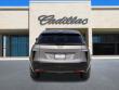 2027 Cadillac Lyriq Luxury SUV
