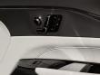 2027 Cadillac Lyriq Sport SUV
