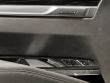 2026 Cadillac Escalade Sport SUV