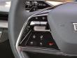2027 Cadillac Vistiq Sport SUV