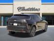2026 Cadillac Lyriq Premium Sport SUV