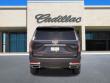 2026 Cadillac Escalade Luxury SUV