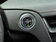 2026 Cadillac CT5 V-Series Sedan