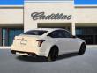 2026 Cadillac CT5 Sport Sedan