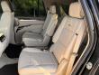 2026 Cadillac Escalade Platinum Luxury SUV