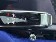 2027 Cadillac OPTIQ Luxury SUV