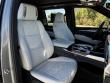 2027 Cadillac Escalade ESV Platinum Edition SUV