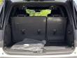 2026 Cadillac Escalade Platinum Sport SUV