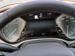 2026 Cadillac CT4 Luxury Sedan