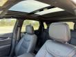 2025 Cadillac XT5 Premium Luxury SUV