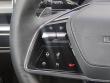 2026 Cadillac Lyriq V-Series SUV