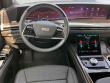2026 Cadillac Escalade Platinum Sport SUV