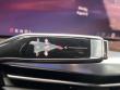 2026 Cadillac Escalade Platinum Sport SUV