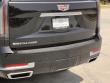 2026 Cadillac Escalade Luxury SUV