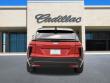 2026 Cadillac Lyriq Sport SUV