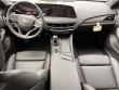 2026 Cadillac CT5 V-Series Sedan