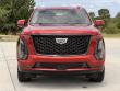 2026 Cadillac Escalade Platinum Sport SUV