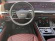 2026 Cadillac Escalade Sport SUV