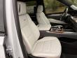 2026 Cadillac Escalade Platinum Sport SUV