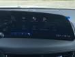 2026 Cadillac CT5 Premium Luxury Sedan