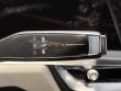 2026 Cadillac Lyriq V-Series SUV