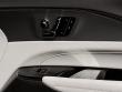 2027 Cadillac Lyriq Luxury SUV