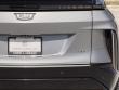 2027 Cadillac Lyriq Luxury SUV